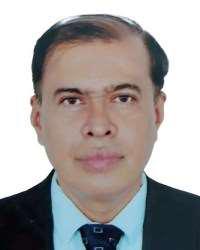 Ashik Elahi Chowdhury