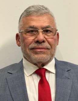 Miguel Russ